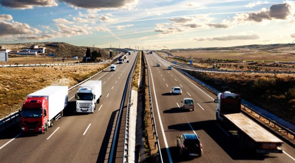 Transporte Rodoviário de Cargas tem 2022 afetado pela alta do diesel e aguarda por melhorias em 2023